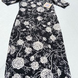 Lularoe Dress. Brand New